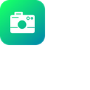 پیش‌نمایش فایل camera-photo-video-capture-device-streamline-photography-48 از پک تصویر و ویدئو