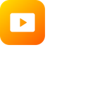 پیش‌نمایش فایل camera-photo-video-capture-player-4 از پک تصویر و ویدئو