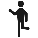 پیش‌نمایش فایل hangout-hanging-run-man-humna-behaviour از پک انسان