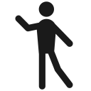 پیش‌نمایش فایل refresh-dance-fun-rockon-dj-human-behaviour-joy-1 از پک انسان