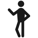 پیش‌نمایش فایل refresh-dance-fun-rockon-dj-human-behaviour-joy-3 از پک انسان