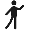 پیش‌نمایش فایل refresh-dance-fun-rockon-dj-human-behaviour-joy-4 از پک انسان