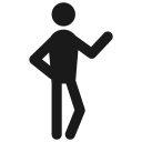 پیش‌نمایش فایل refresh-dance-fun-rockon-dj-human-behaviour-joy-swag از پک انسان