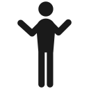پیش‌نمایش فایل who-human-you-confuse-man-male-behaviour از پک انسان