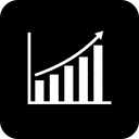 پیش‌نمایش فایل graph-analysis-analytic-finance-seo-business-marketing-10 از پک نمودار