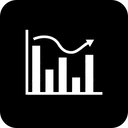 پیش‌نمایش فایل graph-analysis-analytic-finance-seo-business-marketing-11 از پک نمودار