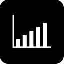 پیش‌نمایش فایل graph-analysis-analytic-finance-seo-business-marketing-12 از پک نمودار