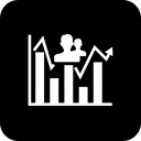 پیش‌نمایش فایل graph-analysis-analytic-finance-seo-business-marketing-13 از پک نمودار