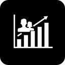 پیش‌نمایش فایل graph-analysis-analytic-finance-seo-business-marketing-14 از پک نمودار