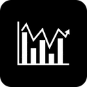 پیش‌نمایش فایل graph-analysis-analytic-finance-seo-business-marketing-16 از پک نمودار