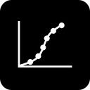 پیش‌نمایش فایل graph-analysis-analytic-finance-seo-business-marketing-17 از پک نمودار