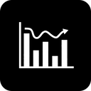 پیش‌نمایش فایل graph-analysis-analytic-finance-seo-business-marketing-1 از پک نمودار