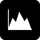 پیش‌نمایش فایل graph-analysis-analytic-finance-seo-business-marketing-20 از پک نمودار