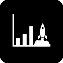 پیش‌نمایش فایل graph-analysis-analytic-finance-seo-business-marketing-21 از پک نمودار