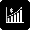 پیش‌نمایش فایل graph-analysis-analytic-finance-seo-business-marketing-23 از پک نمودار