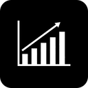 پیش‌نمایش فایل graph-analysis-analytic-finance-seo-business-marketing-3 از پک نمودار