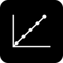 پیش‌نمایش فایل graph-analysis-analytic-finance-seo-business-marketing-4 از پک نمودار