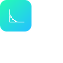 پیش‌نمایش فایل graph-analysis-analytic-finance-seo-business-marketing-24 از پک Graph 