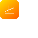 پیش‌نمایش فایل graph-analysis-analytic-finance-seo-business-marketing-25 از پک Graph 