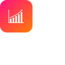 پیش‌نمایش فایل graph-analysis-analytic-finance-seo-business-marketing-26 از پک Graph 