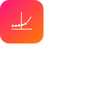 پیش‌نمایش فایل graph-analysis-analytic-finance-seo-business-marketing-27 از پک Graph 