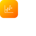 پیش‌نمایش فایل graph-analysis-analytic-finance-seo-business-marketing-28 از پک Graph 