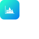 پیش‌نمایش فایل graph-analysis-analytic-finance-seo-business-marketing-30 از پک Graph 