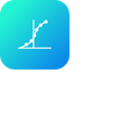پیش‌نمایش فایل graph-analysis-analytic-finance-seo-business-marketing-31 از پک Graph 