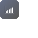 پیش‌نمایش فایل graph-analysis-analytic-finance-seo-business-marketing-32 از پک Graph 
