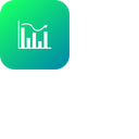 پیش‌نمایش فایل graph-analysis-analytic-finance-seo-business-marketing-33 از پک Graph 