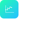 پیش‌نمایش فایل graph-analysis-analytic-finance-seo-business-marketing-38 از پک Graph 