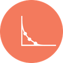 پیش‌نمایش فایل graph-analysis-analytic-finance-seo-business-marketing-72 از پک نمودار