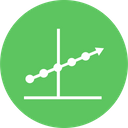 پیش‌نمایش فایل graph-analysis-analytic-finance-seo-business-marketing-73 از پک نمودار