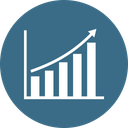 پیش‌نمایش فایل graph-analysis-analytic-finance-seo-business-marketing-74 از پک نمودار