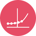 پیش‌نمایش فایل graph-analysis-analytic-finance-seo-business-marketing-75 از پک نمودار