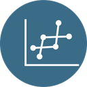 پیش‌نمایش فایل graph-analysis-analytic-finance-seo-business-marketing-76 از پک نمودار