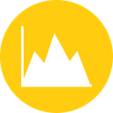 پیش‌نمایش فایل graph-analysis-analytic-finance-seo-business-marketing-77 از پک نمودار