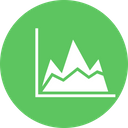 پیش‌نمایش فایل graph-analysis-analytic-finance-seo-business-marketing-78 از پک نمودار