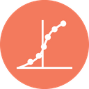 پیش‌نمایش فایل graph-analysis-analytic-finance-seo-business-marketing-79 از پک نمودار