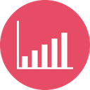 پیش‌نمایش فایل graph-analysis-analytic-finance-seo-business-marketing-80 از پک نمودار