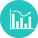 پیش‌نمایش فایل graph-analysis-analytic-finance-seo-business-marketing-81 از پک نمودار