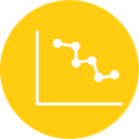 پیش‌نمایش فایل graph-analysis-analytic-finance-seo-business-marketing-82 از پک نمودار