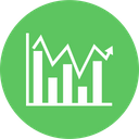 پیش‌نمایش فایل graph-analysis-analytic-finance-seo-business-marketing-83 از پک نمودار