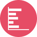 پیش‌نمایش فایل graph-analysis-analytic-finance-seo-business-marketing-84 از پک نمودار
