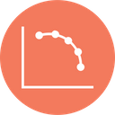 پیش‌نمایش فایل graph-analysis-analytic-finance-seo-business-marketing-85 از پک نمودار