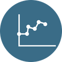 پیش‌نمایش فایل graph-analysis-analytic-finance-seo-business-marketing-86 از پک نمودار