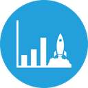 پیش‌نمایش فایل graph-analysis-analytic-finance-seo-business-marketing-87 از پک نمودار