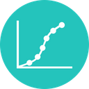 پیش‌نمایش فایل graph-analysis-analytic-finance-seo-business-marketing-88 از پک نمودار