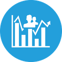 پیش‌نمایش فایل graph-analysis-analytic-finance-seo-business-marketing-89 از پک نمودار