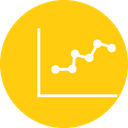 پیش‌نمایش فایل graph-analysis-analytic-finance-seo-business-marketing-90 از پک نمودار